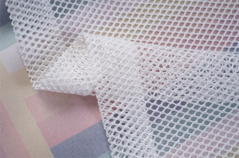 Casablanca 2023 new silk short-sleeved shirt