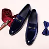 Luxury Brand  Wedding Shoes