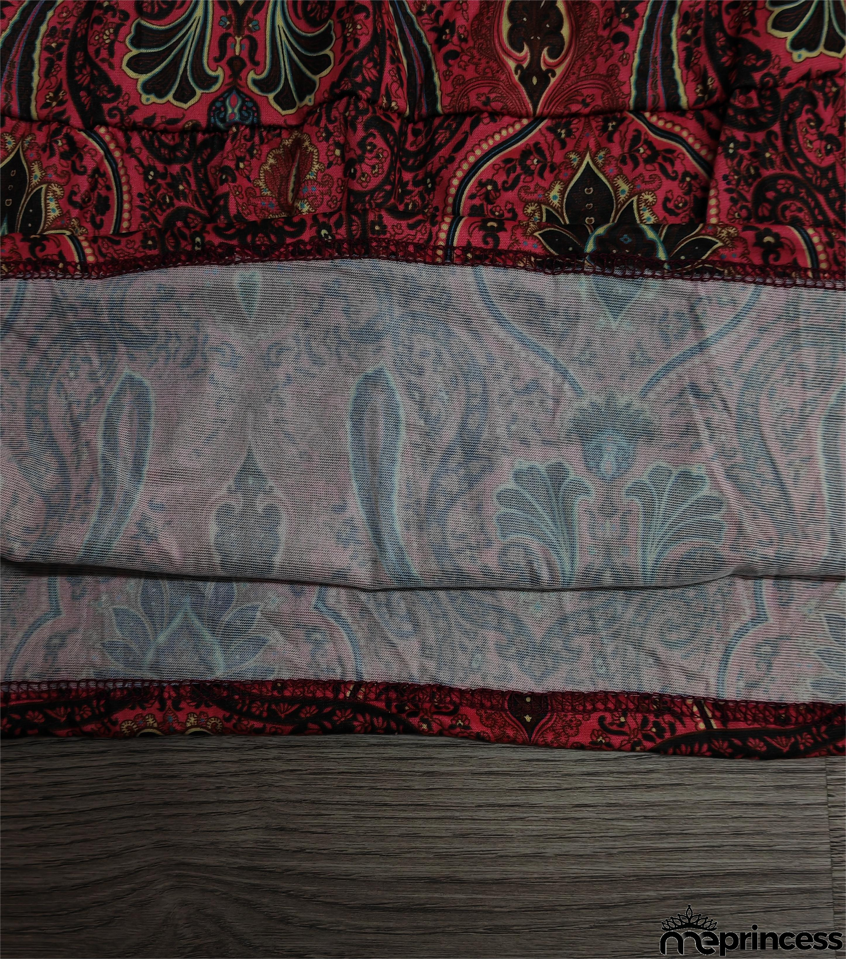 Timeless and Stylish general Dress