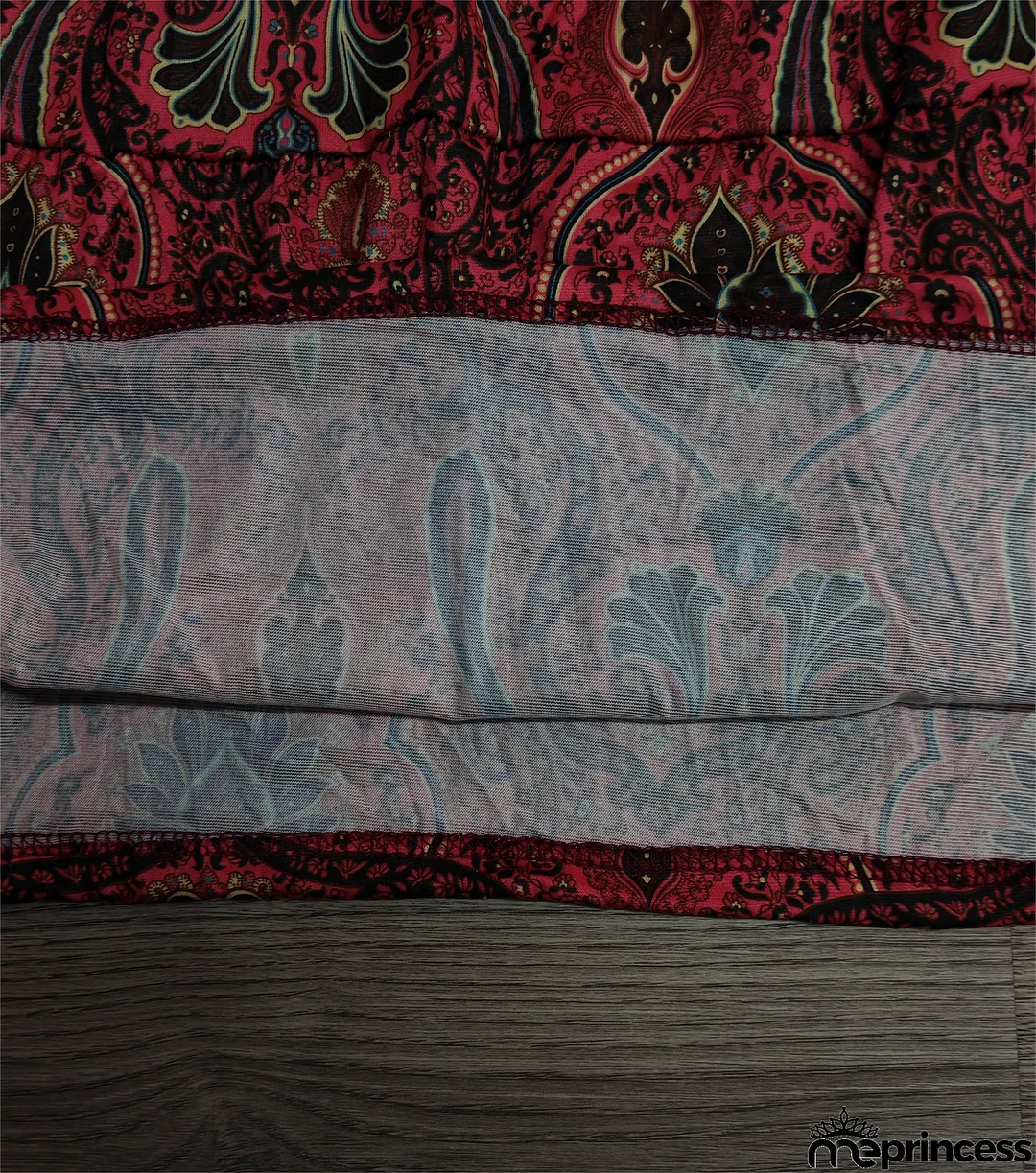 Timeless and Stylish general Dress