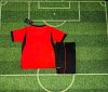 2026 Kids Size Netherlands National Team Home Football Shirt 1:1 Thai Quality
