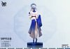 1/6 Scale Tsaritsa - Genshin Impact Resin Statue - AnXing Studio