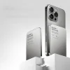 Magnetic Wireless Fast Charging Ultra-Thin Portable New Model Suitable For IPhone16 Apple