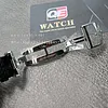 Jaeger LeCoultre Reverso Duoface Small Seconds Q398847J Black and White Dial super clone