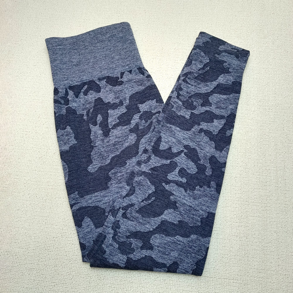 ankle length leggings for ladies