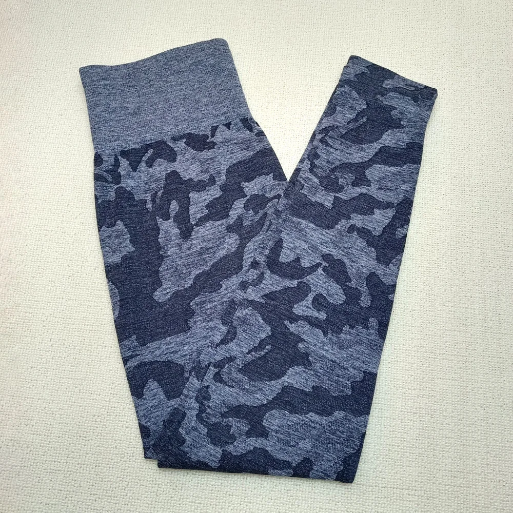 ankle length leggings for ladies