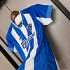 2024-2025 Women's Paysandu home_Football Shirt 1:1 Thai Quality