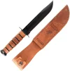 🔥Last Day Promo - 70% OFF 🎁KA-BAR, USMC 7