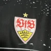 24/25 VfB Stuttgart Soccer Jersey Second Away