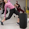 Dust Cover Outdoor Speaker Protective Cover for JBL PartyBox Club 110/120