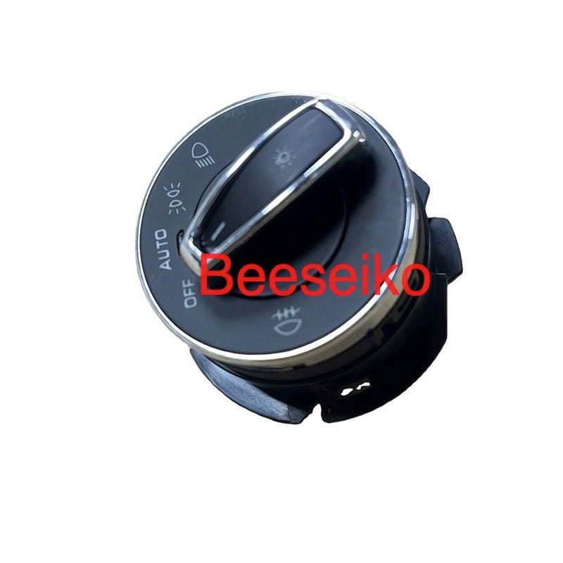 [BEESEIKO Auto Parts]