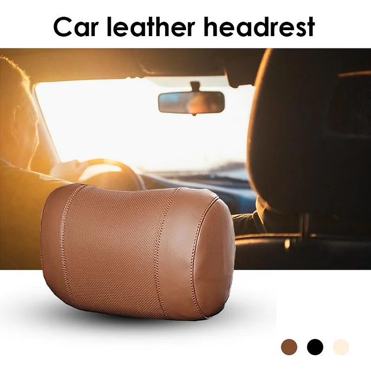 Multifunctional Headrest | 168DEAL