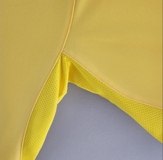 Retro Arsenal 03/05 away Football Shirt Thai Quality