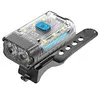 LED Bicycle Front Light Bicycle Head Light Bicycle Headlight Cycling Accessories