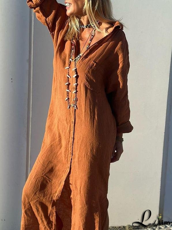 Modern and Fashionable winter Dress
