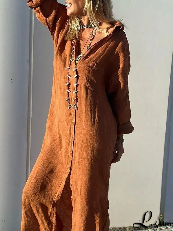 Modern and Fashionable winter Dress