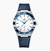 Omega Constellation Co-Axial Master Chronometer 41mm