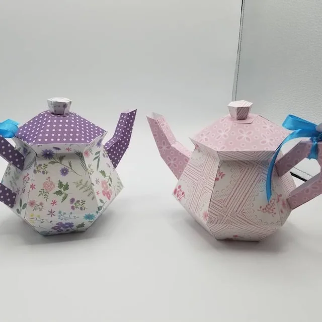 teapot-box-template-set-with-instructions