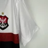 Retro 2019-20 Flamengo Soccer Jersey Away