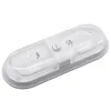 10-24V 48 LED RV Ceiling Light with Rocker Switch for Camper Yacht Boat