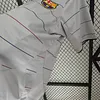 2003/2005 Retro Barcelona Away Football Shirt 1:1 Thai Quality
