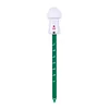 Electric Plant Soil Moisture Sensor Hygrometer Garden Flower Humidity Meter