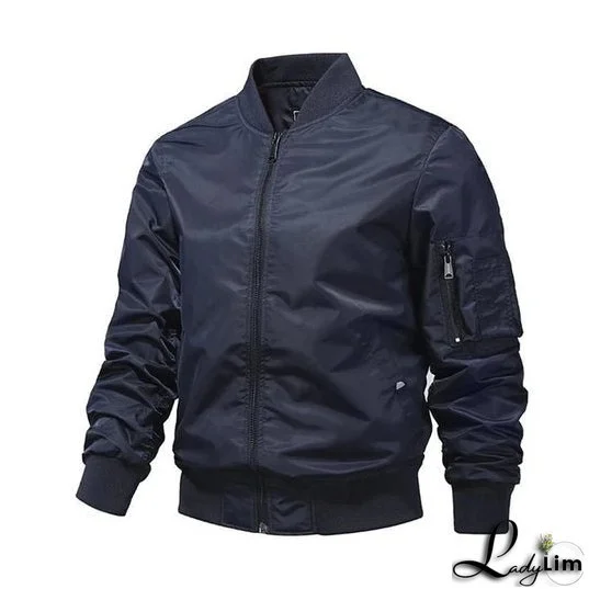 Modern and Comfortable winter Coat