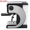 Barsetto BAA621 220V 1050W Coffee Machine Coffee Maker Espresso Maker For Household EU