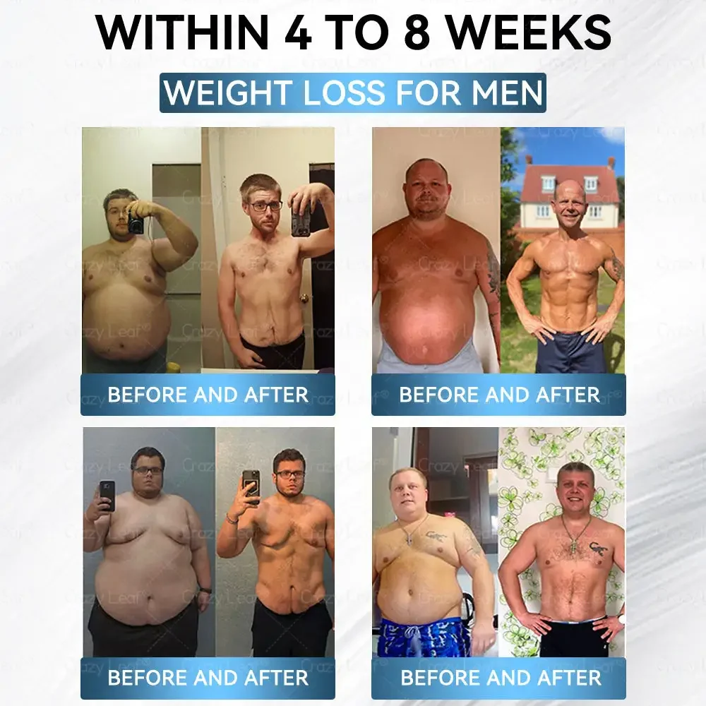 	CrazyLeaf&reg; Sculpting Microneedle Patch