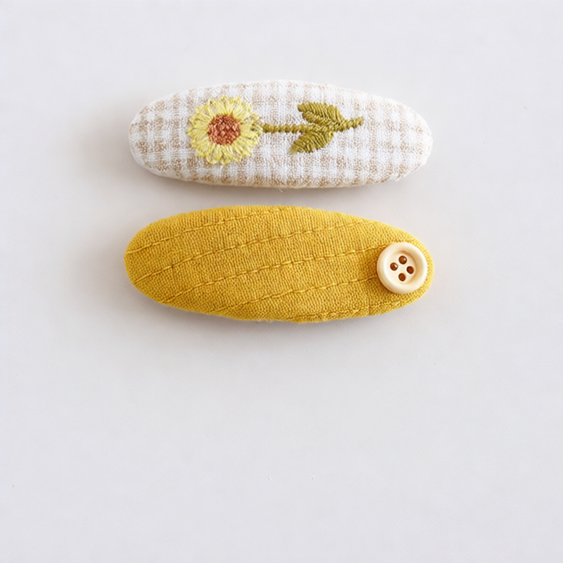 f6fe4aa68ea0f949b932f69890770ff7