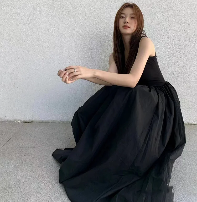 Banquet Dress QueenFunky