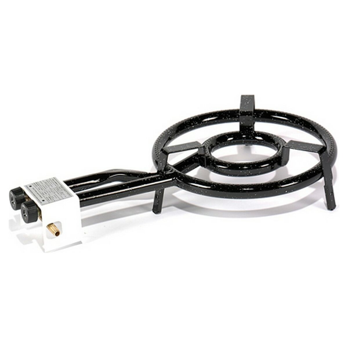 Burner for Paella Vaello &Oslash; 35 cm