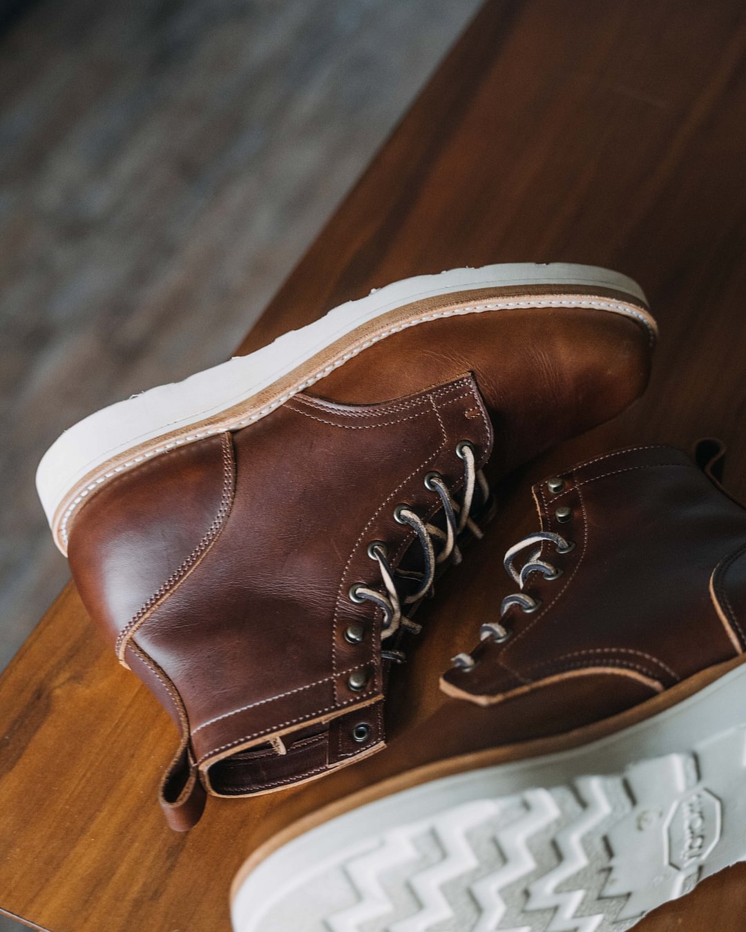 mens calf boots