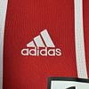 2017/2018 Retro Bayern Munich Home Football Jersey 1:1 Thai Quality