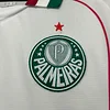 2026/2027 Palmeiras Away Jersey 1:1 Thai Quality