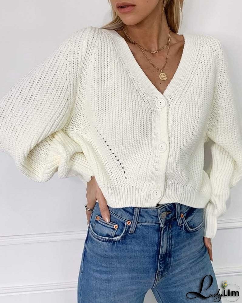 Versatile and Comfortable winter Pullover