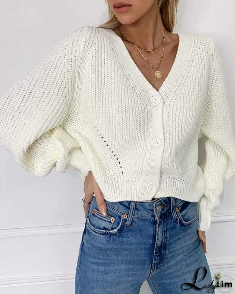 Versatile and Comfortable winter Pullover