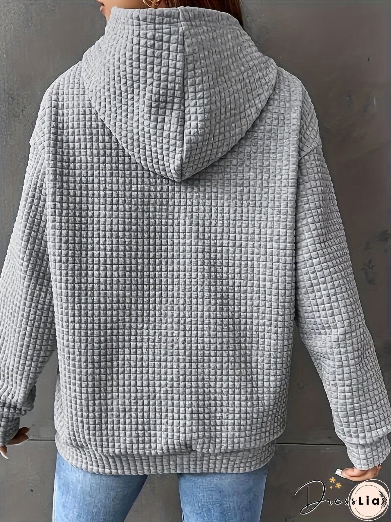 Women's Soft Knit T-Shirt