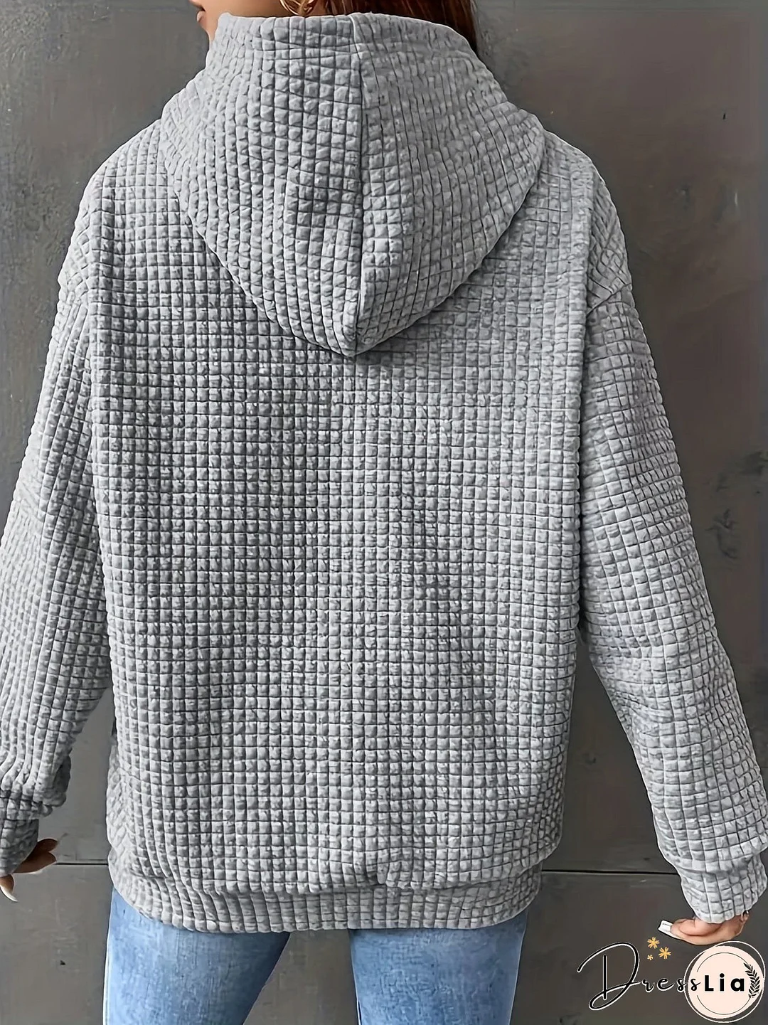 Women's Soft Knit T-Shirt