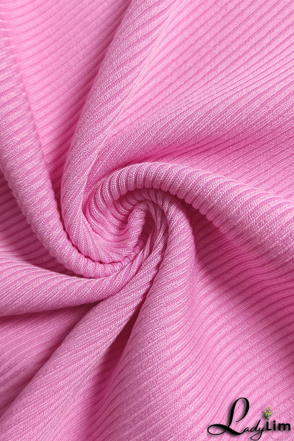 Pink Casual Sportswear Solid Patchwork Spaghetti Strap Skinny Jumpsuits