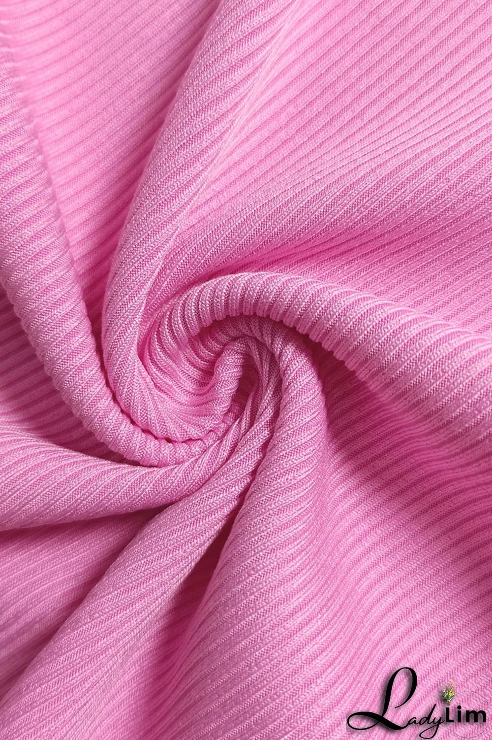 Pink Casual Sportswear Solid Patchwork Spaghetti Strap Skinny Jumpsuits