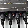 DOREMiDi MIDI Stream Controller MSC-8