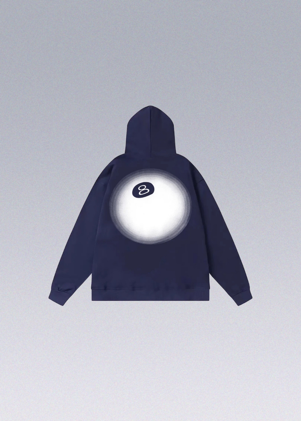 Stussy Hoodie Collection Techwear - X techwear-x