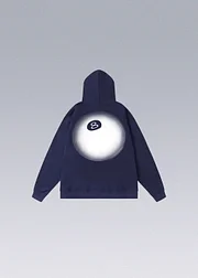 Stussy Hoodie Collection