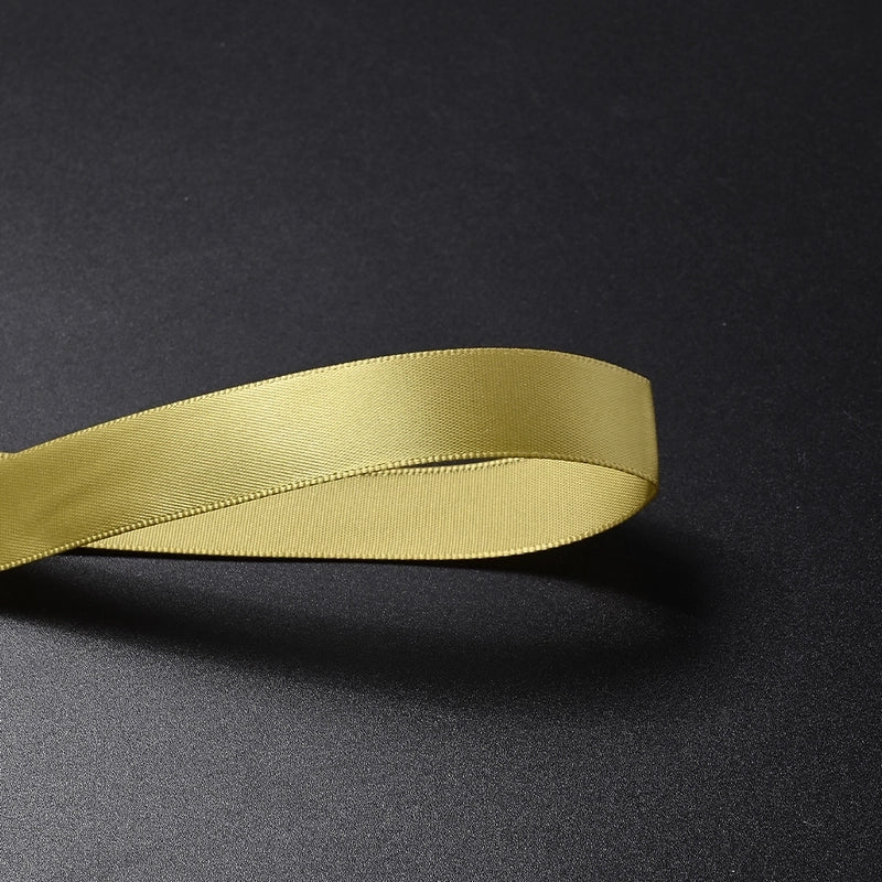 100 Yards/Package 300 Yards/Package 500 Yards/Package Polyester