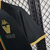2023/2024 Venezia Home Football Jersey 1:1 Thai Quality love fball