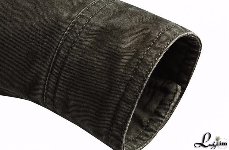 Casual and Fashionable winter Jacket