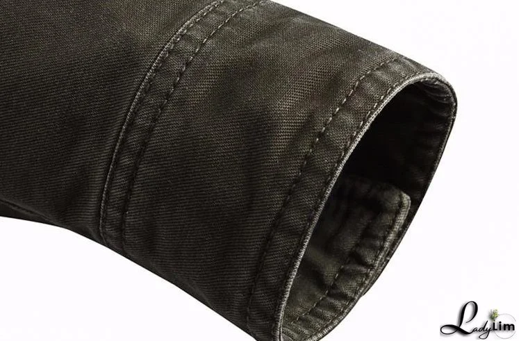 Casual and Fashionable winter Jacket