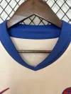 24/25 Chelsea Soccer Jersey Away