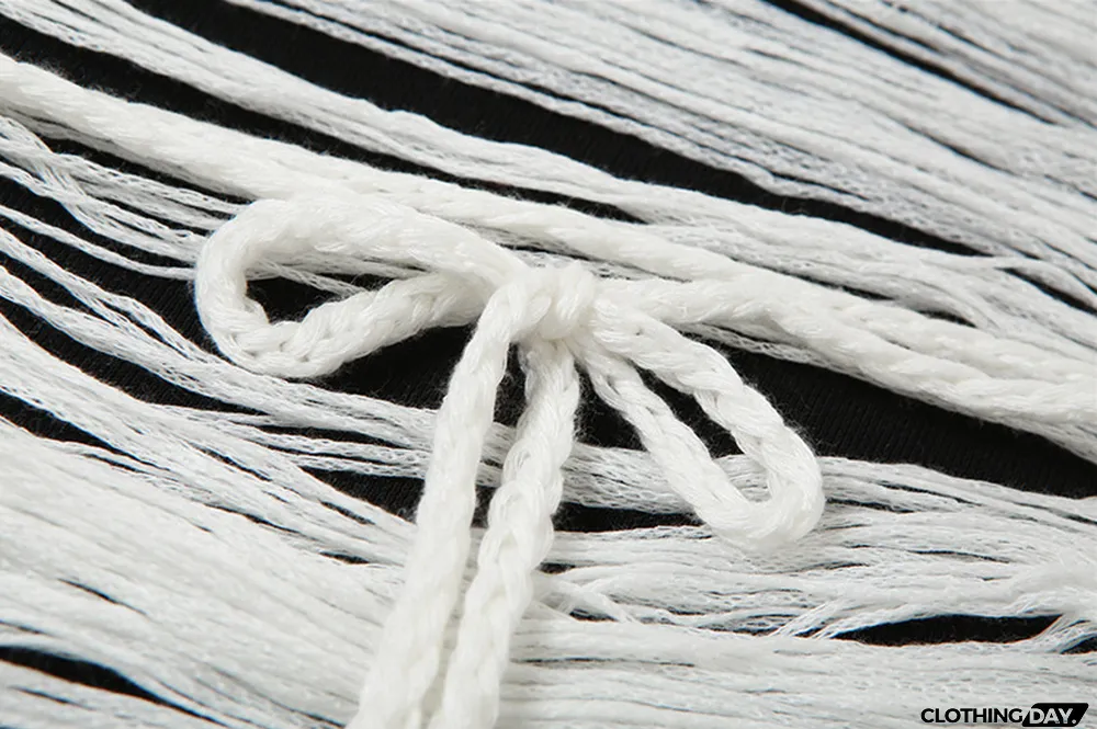 Women Solid Off Shoulder Top And Skirt Two-Piece Set